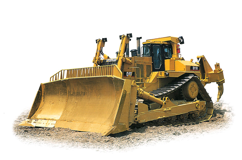 Бульдозер на английском. Бульдозер Caterpillar d11. Бульдозер Катерпиллер d11r. Бульдозер Катерпиллер д 11. Caterpillar, модель d11r CD.