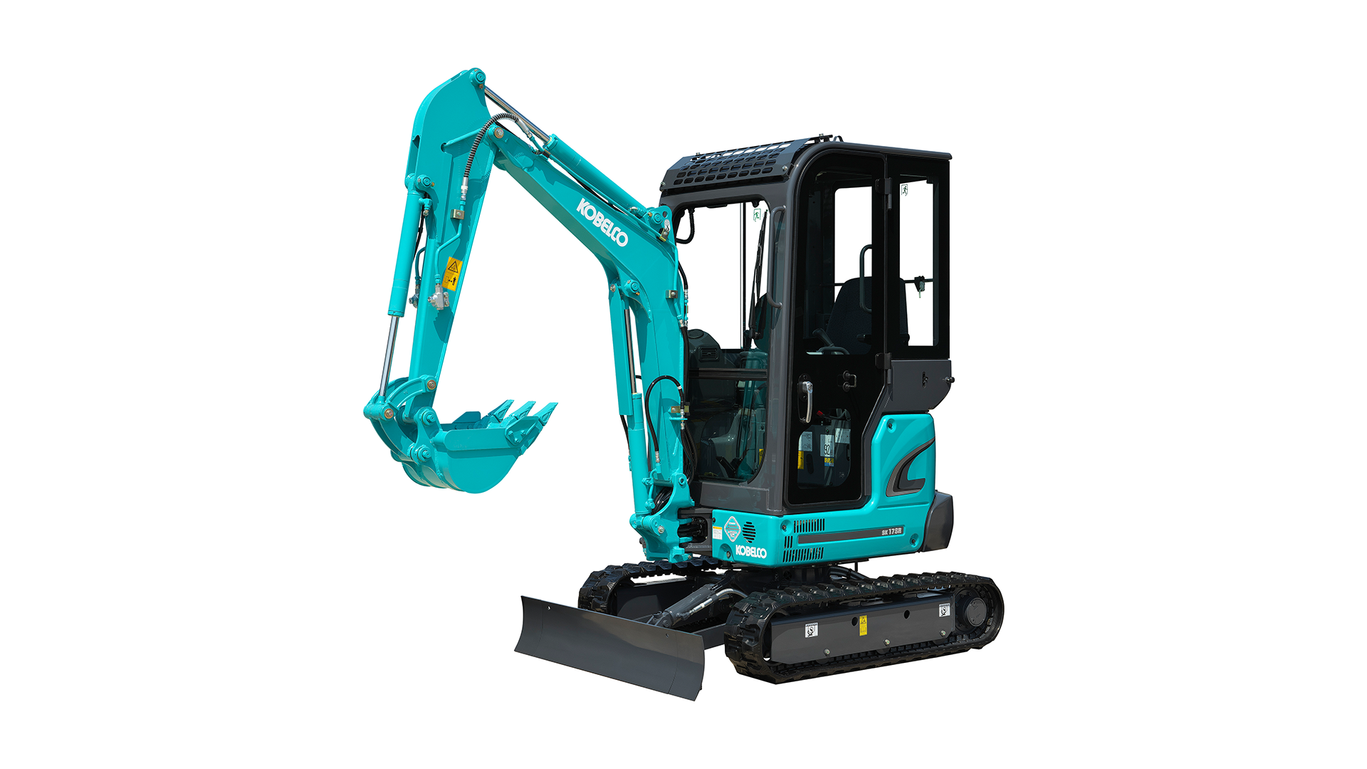 77e500b eu. Мини экскаватор Кобелко. Kobelco sk15sr. Kobelco Excavator sk200-5 sk220lc монитор. Kobelco sk027.